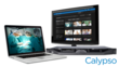 Haivision Announces New Network Video Recording and Media Management Platform with Calypso